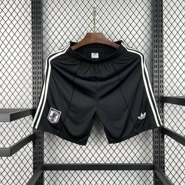 5A Japan 2026 World Cup Fan Edition Away Men's Shorts