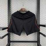 5A Netherlands 2026 World Cup Fan Edition Away Men's Shorts