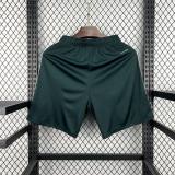 5A Mexico 2026 World Cup Fan Edition Home Men's Shorts
