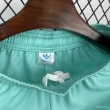 5A Germany 2026 World Cup Fan Edition Away Men's Shorts