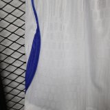 5A Croatia 2026 World Cup Fan Edition Home Men's Shorts