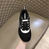 Original B22 Black Silver sneakers men's shoes