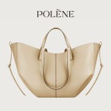 Original Cyme Shoulder Bag