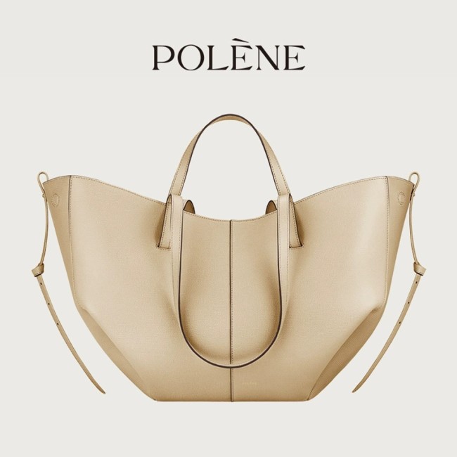Original Cyme Shoulder Bag