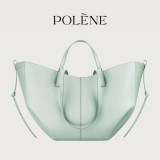Original Cyme Shoulder Bag