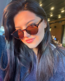 5A Polarized Sunglasses RB2180