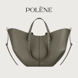 Original Cyme Shoulder Bag