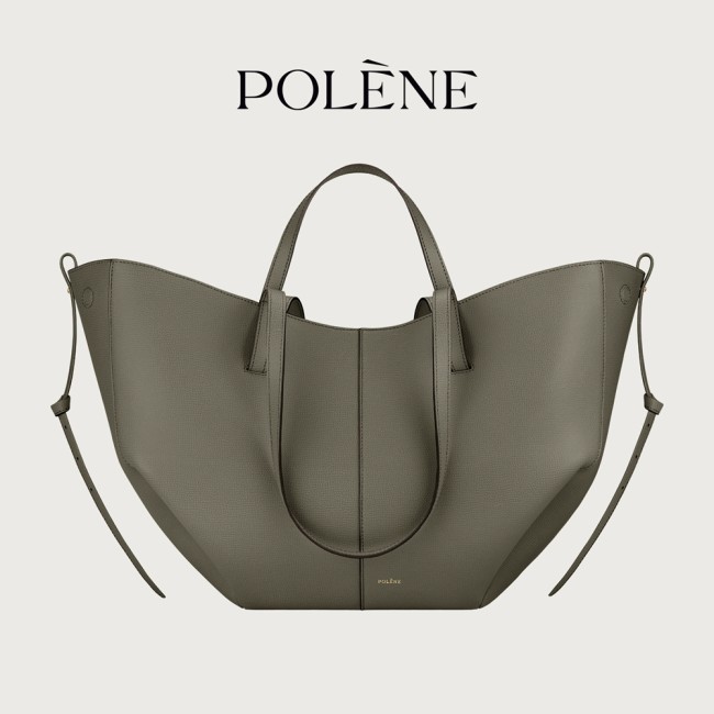 Original Cyme Shoulder Bag