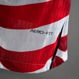 Original USA 2026 FIFA World Cup National Teams Player Version Home Jersey