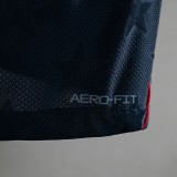 Original USA 2026 FIFA World Cup National Teams Player Version Away Jersey