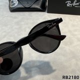 5A Polarized Sunglasses RB2180