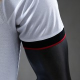 Original Germany 2026 FIFA World Cup National Teams Player Version Home Jersey