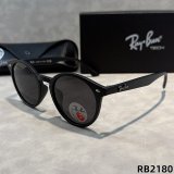 5A Polarized Sunglasses RB2180