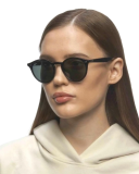 5A Polarized Sunglasses RB2180