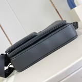 Original Trio Messenger Bag M26713