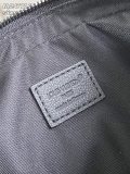 Original Trio Messenger Bag M26713