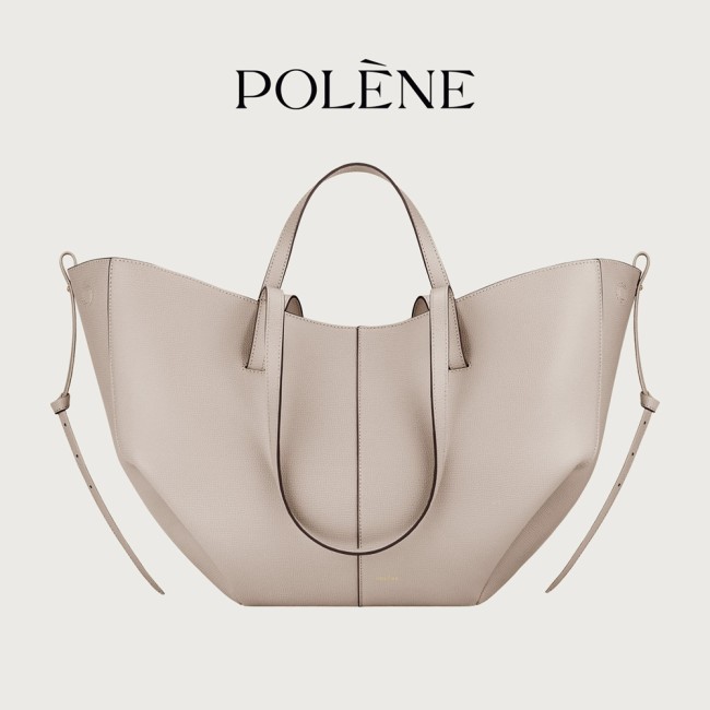 Original Cyme Shoulder Bag