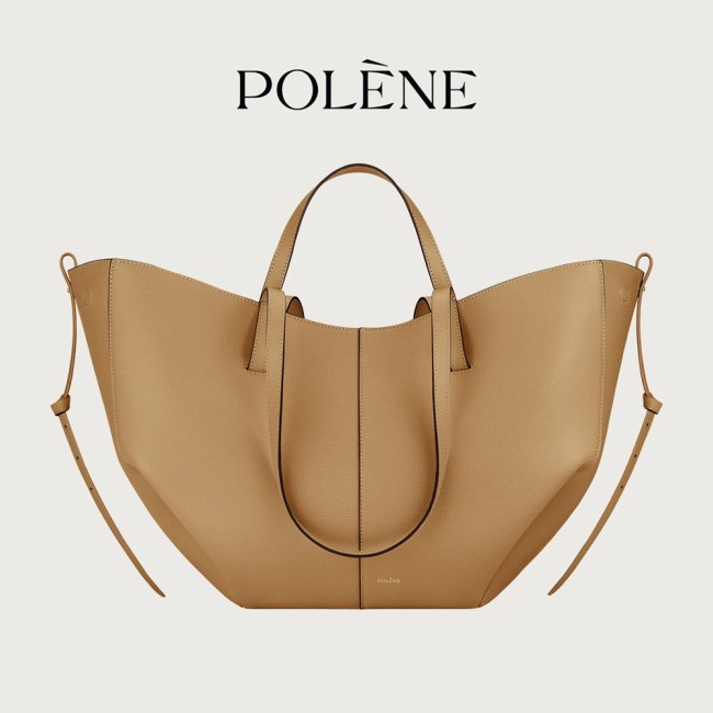 Original Cyme Shoulder Bag