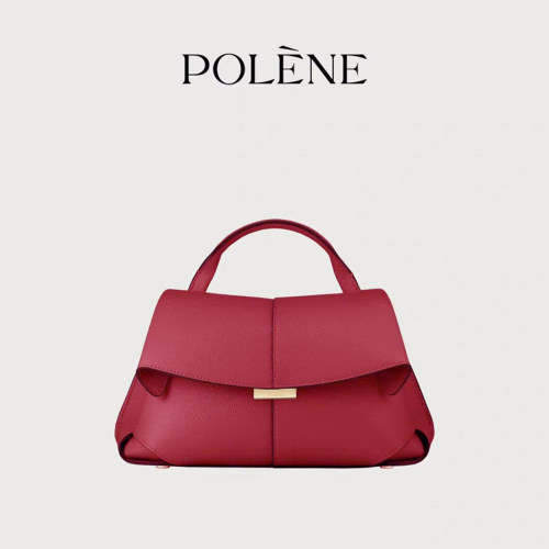 Original Mokki Handbags