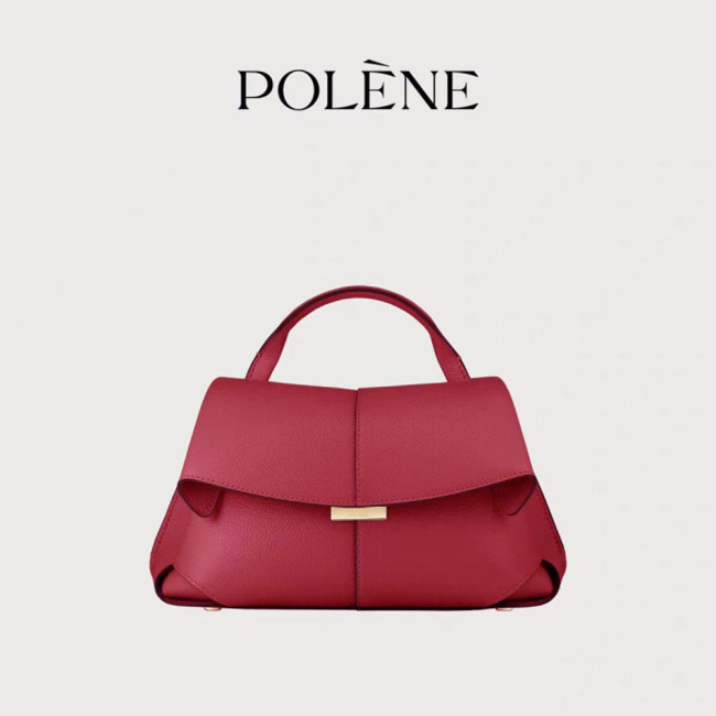 Original Mokki Handbags