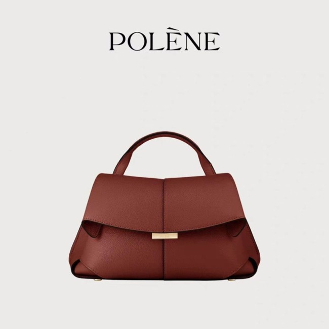 Original Mokki Handbags