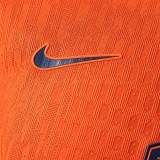 Original Netherlands 2026 FIFA World Cup National Teams Player Version Home Jersey
