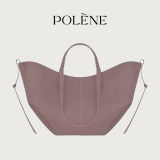 Original Cyme Shoulder Bag