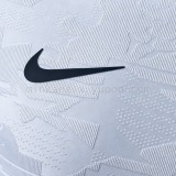 Original England 2026 FIFA World Cup National Teams Player Version Home Jersey