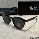 5A Polarized Sunglasses RB2180