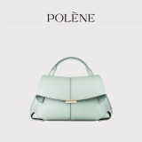 Original Mokki Handbags