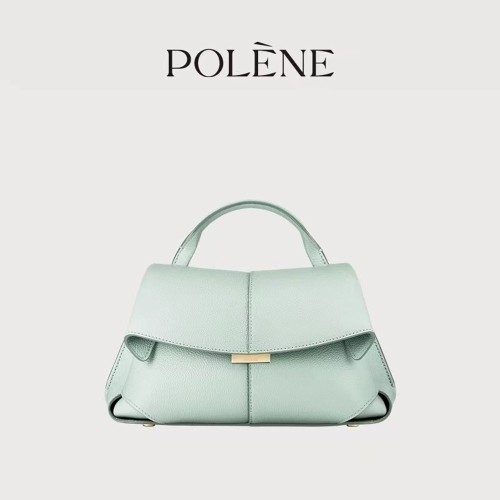 Original Mokki Handbags