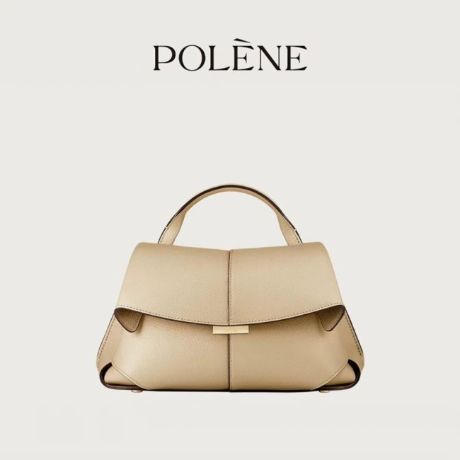 Original Mokki Handbags