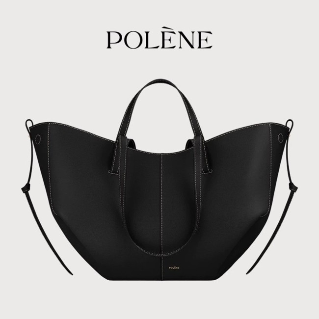 Original Cyme Shoulder Bag