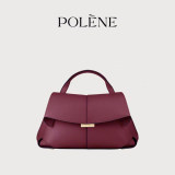 Original Mokki Handbags