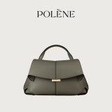 Original Mokki Handbags