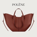Original Cyme Shoulder Bag