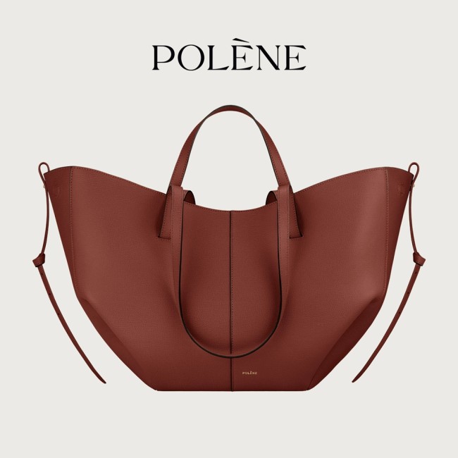 Original Cyme Shoulder Bag