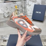 Original B30 Low Top Sneakers