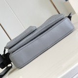 Original Trio Messenger Bag M27185