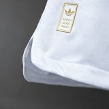 Original Mexico 2026 FIFA World Cup National Teams Player Version Away Jersey