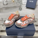 Original B30 Low Top Sneakers
