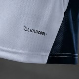Original Argentina 2026 FIFA World Cup National Teams Player Version Training Jersey