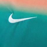 Original Australia 2026 FIFA World Cup National Teams Player Version Away Jersey