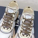 Original B30 Low Top Sneakers