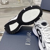 Original B30 Low Top Sneakers