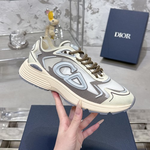 Original B30 Low Top Sneakers