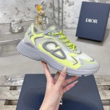 Original B30 Low Top Sneakers