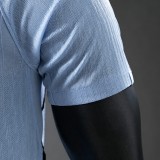 Original Uruguay 2026 FIFA World Cup National Teams Player Version Home Jersey