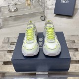 Original B30 Low Top Sneakers