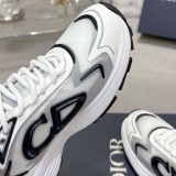 Original B30 Low Top Sneakers